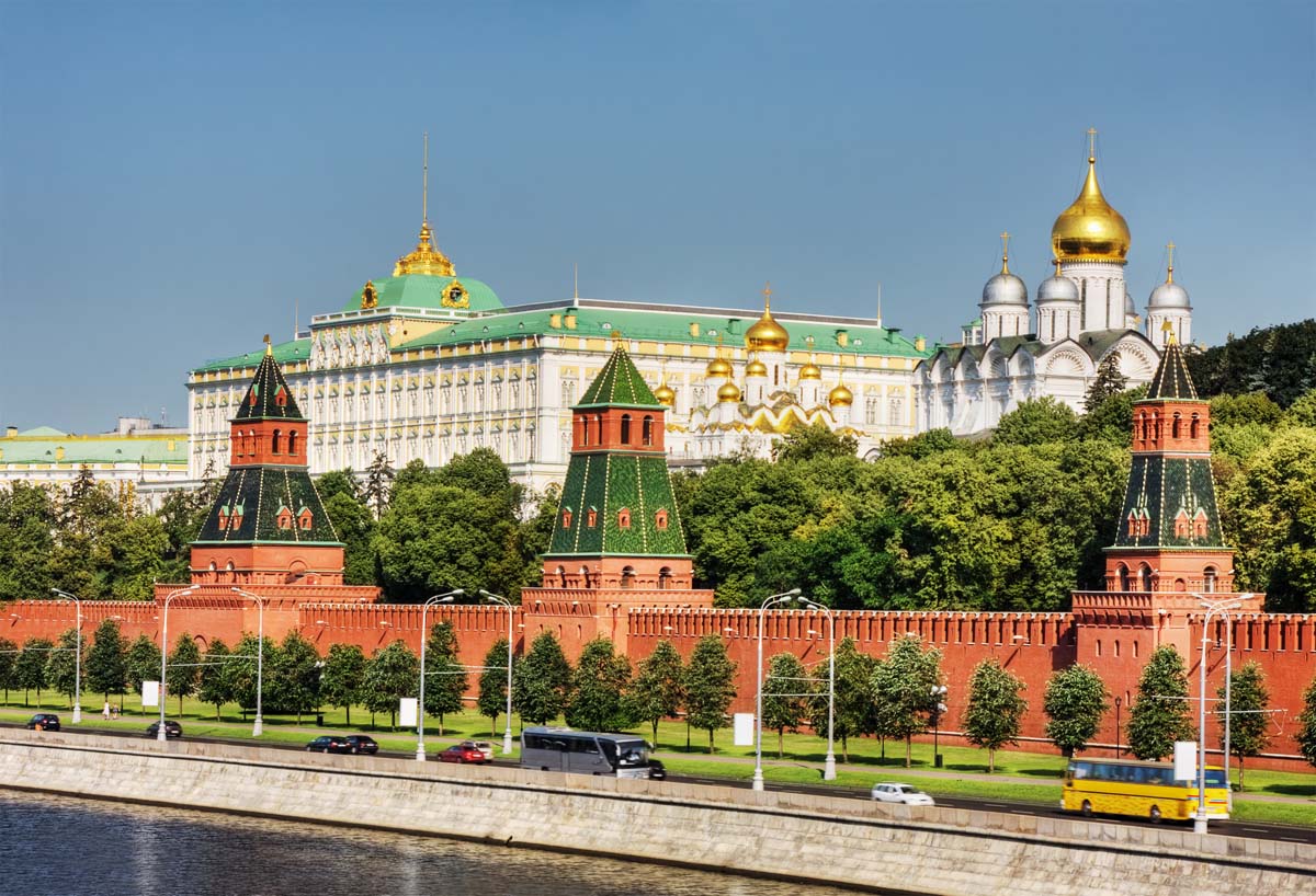 Всероссийский реестр стратегических программ развития субъектов РФ 2020 – 2021